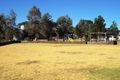 Property photo of 4 The Well Epping VIC 3076