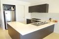 Property photo of 4 The Well Epping VIC 3076