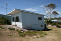Property photo of 32 Honey Richea Road Hellyer TAS 7321