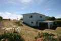 Property photo of 32 Honey Richea Road Hellyer TAS 7321
