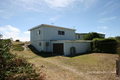 Property photo of 32 Honey Richea Road Hellyer TAS 7321