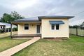 Property photo of 58 Hill Street Scone NSW 2337