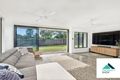 Property photo of 55 Wirrah Close Bayview Heights QLD 4868