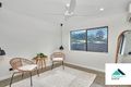 Property photo of 55 Wirrah Close Bayview Heights QLD 4868