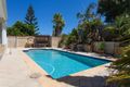 Property photo of 21 Windward Loop Ocean Reef WA 6027