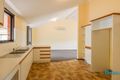 Property photo of 15 Tania Street Paralowie SA 5108