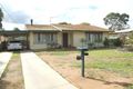 Property photo of 24 Red Gum Street Renmark SA 5341