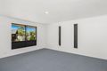 Property photo of 93 Jacaranda Avenue Tweed Heads West NSW 2485