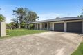 Property photo of 93 Jacaranda Avenue Tweed Heads West NSW 2485
