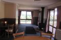 Property photo of 415 Centre Road Raymond Island VIC 3880