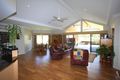 Property photo of 9 Pluto Rise McKail WA 6330