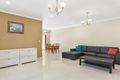 Property photo of 114A Millett Street Hurstville NSW 2220