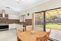 Property photo of 114A Millett Street Hurstville NSW 2220