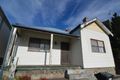Property photo of 47 Bent Street Lithgow NSW 2790