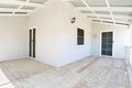 Property photo of 108 Arthur Street Roma QLD 4455