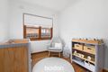 Property photo of 23 Cook Street Newtown VIC 3220