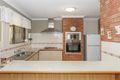 Property photo of 2 Panorama Gardens Ballajura WA 6066
