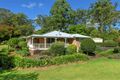 Property photo of 3 Stewart Court Highfields QLD 4352