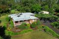 Property photo of 3 Stewart Court Highfields QLD 4352