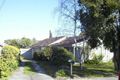 Property photo of 44 Kambara Drive Mulgrave VIC 3170