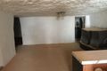 Property photo of LOT 1095 Matrix Avenue Coober Pedy SA 5723