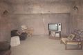 Property photo of LOT 1095 Matrix Avenue Coober Pedy SA 5723