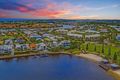 Property photo of 26/1 Grenada Way Parrearra QLD 4575