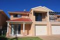 Property photo of 33 Coffs Harbour Avenue Hoxton Park NSW 2171