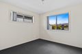 Property photo of 1/80 Channel Highway Kingston TAS 7050