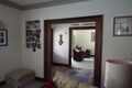Property photo of 9 Flett Street Bunyip VIC 3815