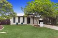Property photo of 14 Citrus Grove Little Mountain QLD 4551