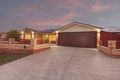 Property photo of 22 Lesueur Pass Beeliar WA 6164