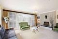 Property photo of 31 Bryson Grove Templestowe Lower VIC 3107