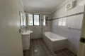 Property photo of 21 Bagnall Avenue Soldiers Point NSW 2317