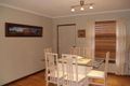 Property photo of 41 Robertson Street Reynella SA 5161