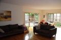Property photo of 2/8 Lavidge Road Ashwood VIC 3147
