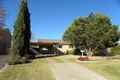 Property photo of 27 Newcombe Street Cowra NSW 2794
