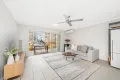 Property photo of 504/19 Masters Street Newstead QLD 4006