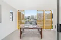Property photo of 504/19 Masters Street Newstead QLD 4006