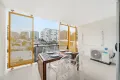 Property photo of 504/19 Masters Street Newstead QLD 4006
