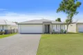 Property photo of 12 Rise Circuit Pacific Pines QLD 4211