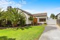 Property photo of 3 Barker Court Hamlyn Heights VIC 3215