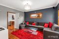 Property photo of 3 Barker Court Hamlyn Heights VIC 3215