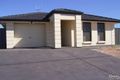Property photo of 55 Sharp Street Whyalla SA 5600