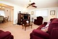 Property photo of 7 Tulloch Avenue Maryland NSW 2287