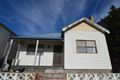 Property photo of 47 Bent Street Lithgow NSW 2790