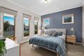 Property photo of 23 Central Avenue Pakenham VIC 3810