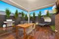 Property photo of 23 Central Avenue Pakenham VIC 3810