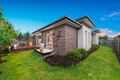 Property photo of 23 Central Avenue Pakenham VIC 3810