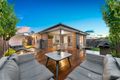 Property photo of 23 Central Avenue Pakenham VIC 3810